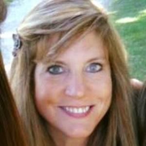 Meet your Posher, Roxie